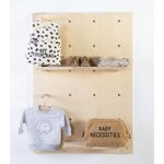 Beauty-Neonati-Baby-Necessities-Teddy-Beige