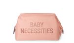 Beauty-Case-Baby-Necessities-Rosa