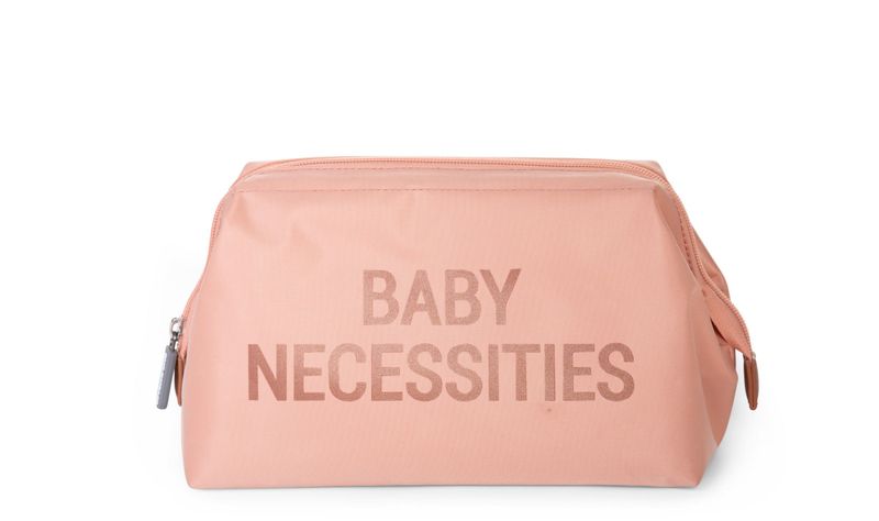 Beauty-Case-Baby-Necessities-Rosa