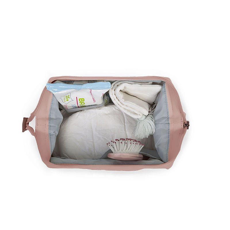 Beauty-Case-Baby-Necessities-Rosa