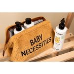 Beauty-Neonati-Baby-Necessities-Teddy-Beige