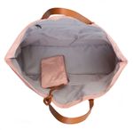 Family-Bag-Childhome-Borsa-Weekend-Rosa