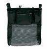 img-00c176eb-2335-4845-973c-1c68ef886022.png