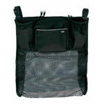 Borsa Organizer per Passeggino Cups ‘N Cargo