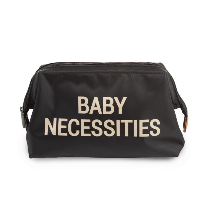 Beauty-Case-Bambini-Baby-Necessities-Nero