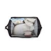 Beauty-Case-Bambini-Baby-Necessities-Nero