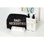 Beauty-Case-Bambini-Baby-Necessities-Nero