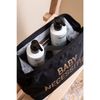 Beauty-Case-Bambini-Baby-Necessities-Nero