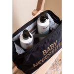 Beauty-Case-Bambini-Baby-Necessities-Nero