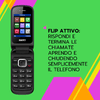 img-27b5fdc3-6404-4102-b94c-c76681844c9f.png