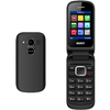 img-436935ae-39b2-4edf-95c5-4925467efeb2.png