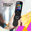 img-4dc73bd2-0fc3-479e-b37c-bf3e83e75f6d.png