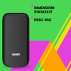 img-0ed946fe-6bbe-4911-b797-8ebf78ea351d.png
