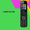 img-ff3c6d0c-58f6-4506-957d-483cf33d550a.png