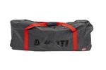 Ducati-E-scooter-bag