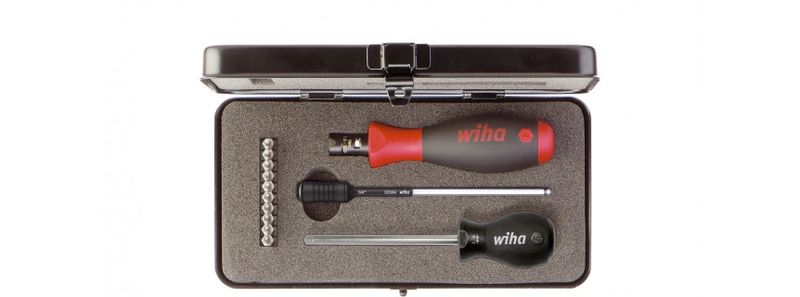 Wiha-2852-S10-01-Set-Cacciavite-multifunzione