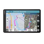 Garmin-DEZL-LGV1010-navigatore-Fisso-256-cm--10.1---TFT-Touch-screen-554-g-Nero