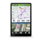 Garmin-DEZL-LGV1010-navigatore-Fisso-256-cm--10.1---TFT-Touch-screen-554-g-Nero