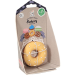 Sonaglio 3 in 1 Donut