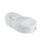 Cocoonababy Materasso Fleur de Coton