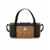 img-c3cc5207-4cee-48a6-bd45-6eedcc9da6d1.png