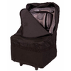 img-bd401630-037a-4ad7-8fdb-fb4a7982a307.png