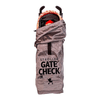 img-aa7badbe-707d-42b5-997a-4f032fafa6ef.png