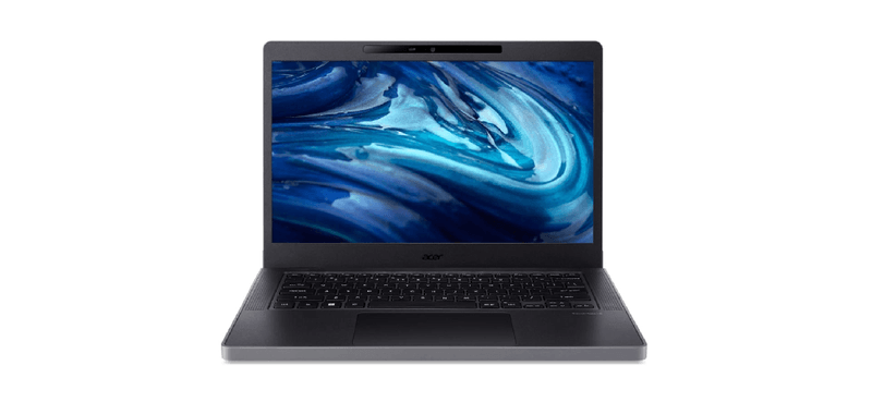 Acer-TravelMate-B5-TMB514-31-TCO-30EH-Intel-Core-i3-N-series-i3-N305-Computer-portatile-356-cm--14---Full-HD-8-GB-DDR5