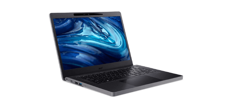 Acer-TravelMate-B5-TMB514-31-TCO-30EH-Intel-Core-i3-N-series-i3-N305-Computer-portatile-356-cm--14---Full-HD-8-GB-DDR5