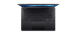 Acer-TravelMate-B5-TMB514-31-TCO-30EH-Intel-Core-i3-N-series-i3-N305-Computer-portatile-356-cm--14---Full-HD-8-GB-DDR5