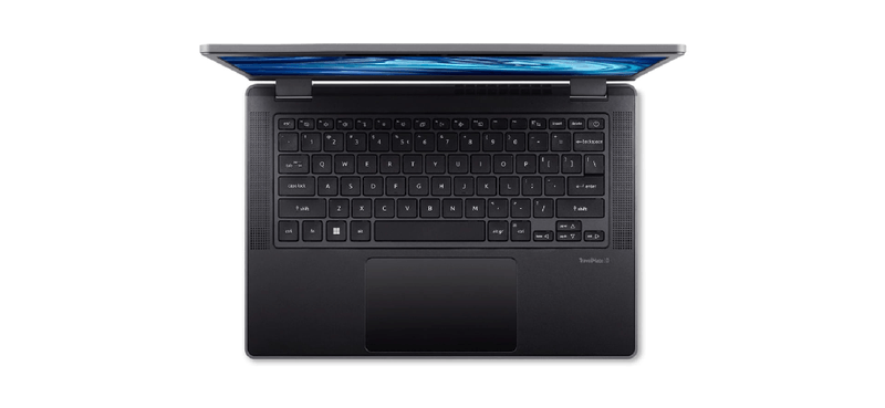 Acer-TravelMate-B5-TMB514-31-TCO-30EH-Intel-Core-i3-N-series-i3-N305-Computer-portatile-356-cm--14---Full-HD-8-GB-DDR5