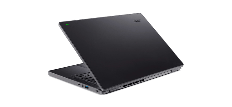 Acer-TravelMate-B5-TMB514-31-TCO-30EH-Intel-Core-i3-N-series-i3-N305-Computer-portatile-356-cm--14---Full-HD-8-GB-DDR5