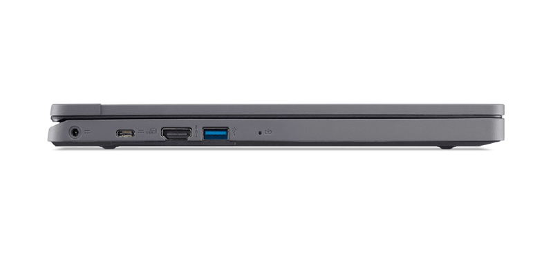 Acer-TravelMate-B5-TMB514-31-TCO-30EH-Intel-Core-i3-N-series-i3-N305-Computer-portatile-356-cm--14---Full-HD-8-GB-DDR5