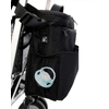 img-383cb8a4-f1e9-4574-9583-6a78676317e8.png