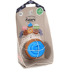 img-c5d40229-4542-445a-a5cb-21823fd0c383.png