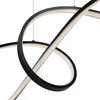 img-8ceacce4-0dfe-400e-a807-75bdfa556268.png