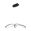 img-7aa7cdc5-111a-44c5-b270-521e516912f0.png