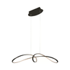 img-7612d964-5573-46f0-8989-5bee78814c67.png
