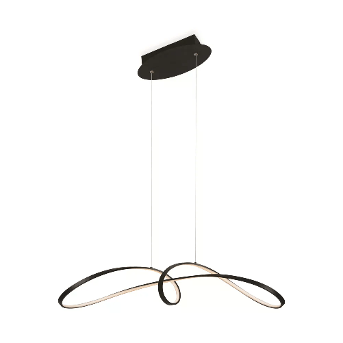 img-7612d964-5573-46f0-8989-5bee78814c67.png