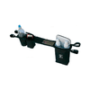 img-b270c9ff-76cb-4356-a556-da791b7450e6.png