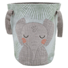 img-002f44de-ce60-4c2d-ab94-092116c81e24.png