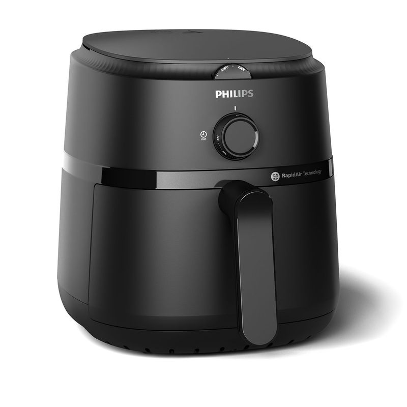 Friggitrice-ad-Aria-Philips-NA120-00---1500-W-42-L