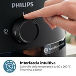 Friggitrice-ad-Aria-Philips-NA120-00---1500-W-42-L