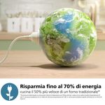 Friggitrice-ad-Aria-Philips-NA120-00---1500-W-42-L