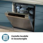Friggitrice-ad-Aria-Philips-NA120-00---1500-W-42-L