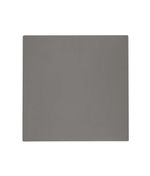 Tappeto-Gioco-Classic-Storm-Grigio-131-x-131-cm