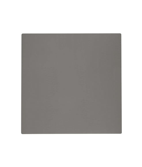 Tappeto-Gioco-Classic-Storm-Grigio-131-x-131-cm