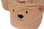 Cesto-Portaoggetti-Teddy-Beige-25x20-cm