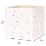 Contenitore-Portaoggetti-Terrazzo-Crema