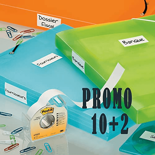 img-e058e495-f4b3-4667-b22b-97a3dd958757.png